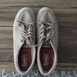 Keds